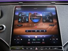 Mercedes-Benz EQE 350 4-MATIC PREMIUM PLUS - 46