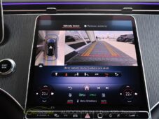 Mercedes-Benz EQE 350 4-MATIC PREMIUM PLUS - 47