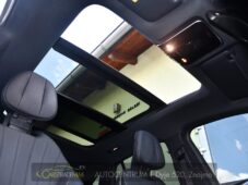 Mercedes-Benz EQE 350 4-MATIC PREMIUM PLUS - 49