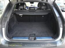 Mercedes-Benz EQE 350 4-MATIC PREMIUM PLUS - 50