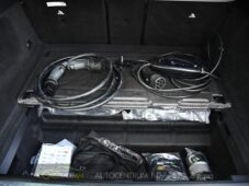 Mercedes-Benz EQE 350 4-MATIC PREMIUM PLUS - 51
