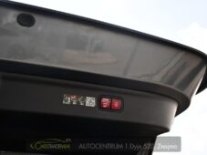 Mercedes-Benz EQE 350 4-MATIC PREMIUM PLUS - 52