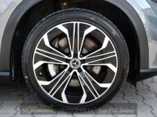Mercedes-Benz EQE 350 4-MATIC PREMIUM PLUS - 53