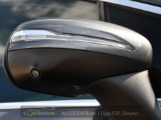 Mercedes-Benz EQE 350 4-MATIC PREMIUM PLUS - 54