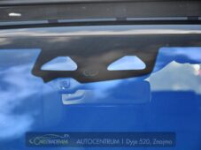 Mercedes-Benz EQE 350 4-MATIC PREMIUM PLUS - 55