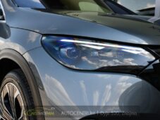 Mercedes-Benz EQE 350 4-MATIC PREMIUM PLUS - 58