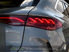 Mercedes-Benz EQE 350 4-MATIC PREMIUM PLUS - 59