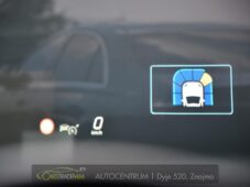 Mercedes-Benz EQE 350 4-MATIC PREMIUM PLUS - 57