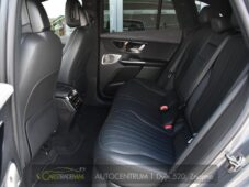Mercedes-Benz EQE 350 4-MATIC PREMIUM PLUS - 12