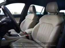 Škoda Kodiaq 2.0TDi 140kW L&K ČR 4×4 - 10