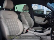 Škoda Kodiaq 2.0TDi 140kW L&K ČR 4×4 - 13