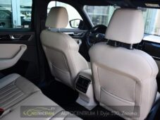 Škoda Kodiaq 2.0TDi 140kW L&K ČR 4×4 - 14
