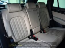 Škoda Kodiaq 2.0TDi 140kW L&K ČR 4×4 - 16