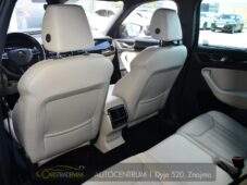 Škoda Kodiaq 2.0TDi 140kW L&K ČR 4×4 - 17
