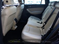 Škoda Kodiaq 2.0TDi 140kW L&K ČR 4×4 - 18