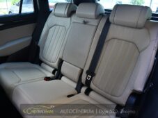 Škoda Kodiaq 2.0TDi 140kW L&K ČR 4×4 - 19