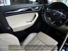 Škoda Kodiaq 2.0TDi 140kW L&K ČR 4×4 - 21
