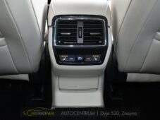 Škoda Kodiaq 2.0TDi 140kW L&K ČR 4×4 - 24