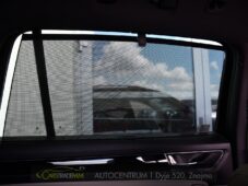 Škoda Kodiaq 2.0TDi 140kW L&K ČR 4×4 - 25