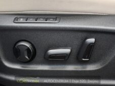 Škoda Kodiaq 2.0TDi 140kW L&K ČR 4×4 - 26
