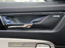 Škoda Kodiaq 2.0TDi 140kW L&K ČR 4×4 - 28