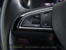 Škoda Kodiaq 2.0TDi 140kW L&K ČR 4×4 - 30