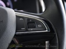 Škoda Kodiaq 2.0TDi 140kW L&K ČR 4×4 - 31