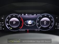 Škoda Kodiaq 2.0TDi 140kW L&K ČR 4×4 - 32