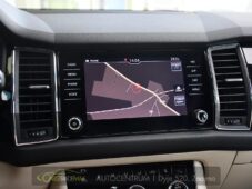 Škoda Kodiaq 2.0TDi 140kW L&K ČR 4×4 - 33