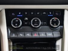 Škoda Kodiaq 2.0TDi 140kW L&K ČR 4×4 - 34