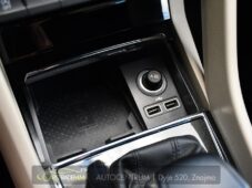 Škoda Kodiaq 2.0TDi 140kW L&K ČR 4×4 - 38