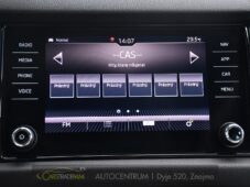 Škoda Kodiaq 2.0TDi 140kW L&K ČR 4×4 - 39