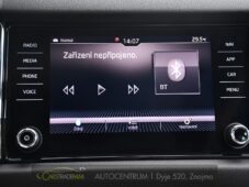 Škoda Kodiaq 2.0TDi 140kW L&K ČR 4×4 - 40