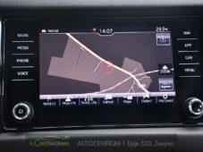 Škoda Kodiaq 2.0TDi 140kW L&K ČR 4×4 - 41