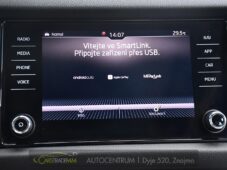Škoda Kodiaq 2.0TDi 140kW L&K ČR 4×4 - 42