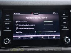 Škoda Kodiaq 2.0TDi 140kW L&K ČR 4×4 - 43