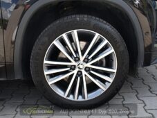 Škoda Kodiaq 2.0TDi 140kW L&K ČR 4×4 - 51