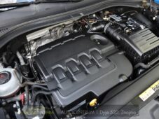Škoda Kodiaq 2.0TDi 140kW L&K ČR 4×4 - 55