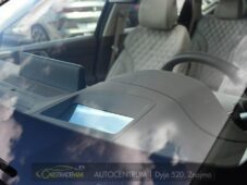 Genesis GV80 3.0 AWD AT8 LUXURY LINE 1M - 58