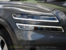Genesis GV80 3.0 AWD AT8 LUXURY LINE 1M - 62