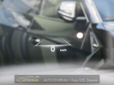 Genesis GV80 3.0 AWD AT8 LUXURY LINE 1M - 59