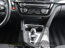 BMW M4 3.0i 45tKM!! ČR DPH LED - 18