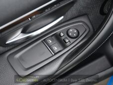 BMW M4 3.0i 45tKM!! ČR DPH LED - 20