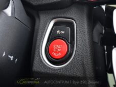 BMW M4 3.0i 45tKM!! ČR DPH LED - 26