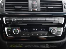 BMW M4 3.0i 45tKM!! ČR DPH LED - 28