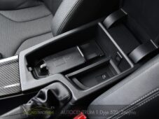 BMW M4 3.0i 45tKM!! ČR DPH LED - 39