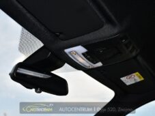BMW M4 3.0i 45tKM!! ČR DPH LED - 40