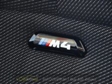 BMW M4 3.0i 45tKM!! ČR DPH LED - 41