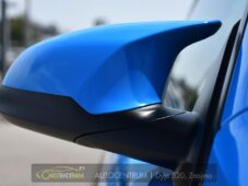 BMW M4 3.0i 45tKM!! ČR DPH LED - 44
