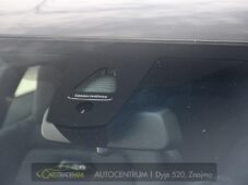 BMW M4 3.0i 45tKM!! ČR DPH LED - 46
